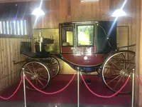 沼津御用邸記念公園の写真・動画_image_576125