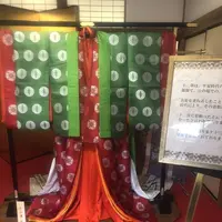 沼津御用邸記念公園の写真・動画_image_576126