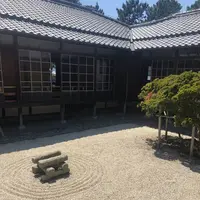 沼津御用邸記念公園の写真・動画_image_576129