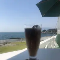 タムタムギャラリーの写真・動画_image_576217