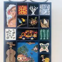 タムタムギャラリーの写真・動画_image_576222