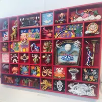 タムタムギャラリーの写真・動画_image_576223