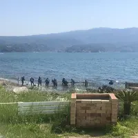 タムタムギャラリーの写真・動画_image_576224