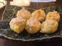 十三餃子酒場 満太郎の写真・動画_image_576385