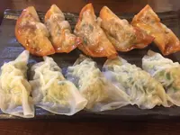 十三餃子酒場 満太郎の写真・動画_image_576386