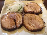 十三餃子酒場 満太郎の写真・動画_image_576387