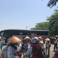 香園寺の写真・動画_image_576467