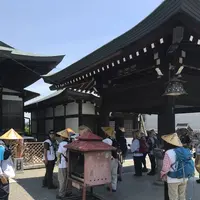 宝珠寺の写真・動画_image_576470