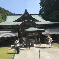 前神寺の写真・動画_image_576474