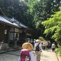 前神寺の写真・動画_image_576475