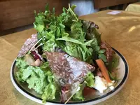 ラ・ロカンダ・デル・ピットーレ岩原本店の写真・動画_image_576477