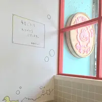熱海プリンの写真・動画_image_576548