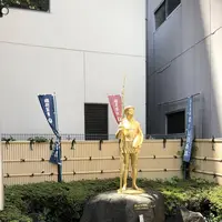 合羽橋道具街の写真・動画_image_576638