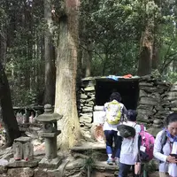 横峰寺の写真・動画_image_576652