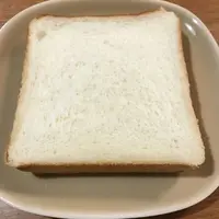 午後の食パン これ半端ないって！ 青葉台店の写真・動画_image_576773