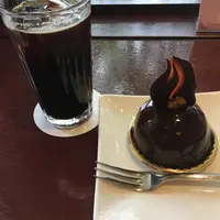 アルピーノ 八帖本店の写真・動画_image_576827