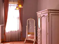 天鏡閣の写真・動画_image_576833