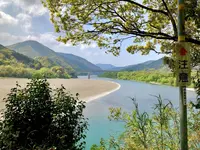 四万十川の写真・動画_image_576843