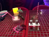 【閉店】KAWAII MONSTER CAFE HARAJUKU （カワイイ モンスター カフェ）の写真・動画_image_576934