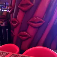 【閉店】KAWAII MONSTER CAFE HARAJUKU （カワイイ モンスター カフェ）の写真・動画_image_576935