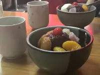 梅むらの写真・動画_image_577196
