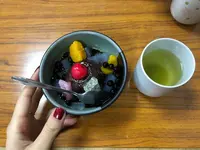 梅むらの写真・動画_image_577197