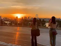 Eggs 'n Things お台場店の写真・動画_image_577372