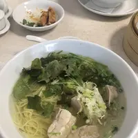 台湾料理 KANAEの写真・動画_image_577474