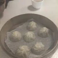 台湾料理 KANAEの写真・動画_image_577475