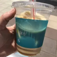 つくばセンター広場の写真・動画_image_577509