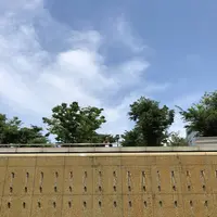 つくばセンター広場の写真・動画_image_577512