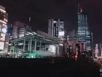 汁べゑ 渋谷店の写真・動画_image_577581