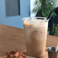 ホサナカフェの写真・動画_image_577585