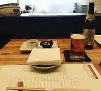 天ぷら新宿つな八 (天婦羅綱八)の写真・動画_image_577587