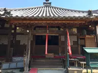 金剛寺の写真・動画_image_577732