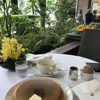 ウエスト青山ガーデン（WEST AOYAMA GARDEN）の写真・動画_image_577765