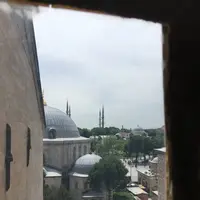 イスタンブルの写真・動画_image_577768