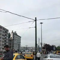 イスタンブルの写真・動画_image_577769