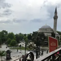 イスタンブルの写真・動画_image_577770