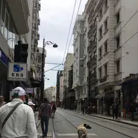 イスタンブルの写真・動画_image_577774