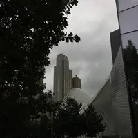 9/11 Memorialの写真・動画_image_577790
