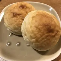 Bakery kumaの写真・動画_image_577870