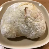Bakery kumaの写真・動画_image_577872
