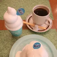 生クリーム専門店 ミルクの写真・動画_image_578291