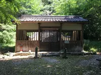 御霊神社の写真・動画_image_578329
