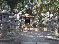 川平観音堂の写真・動画_image_578330
