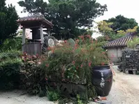 喜宝院蒐集館の写真・動画_image_578336