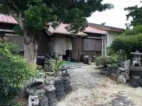 喜宝院蒐集館の写真・動画_image_578337