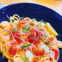 LionCAFE /BRIDALの写真・動画_image_578548