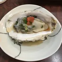 鮨千の写真・動画_image_579128